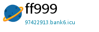ff999